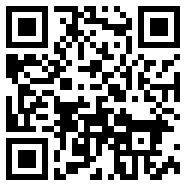 read熊彩色版无限时间单机破解