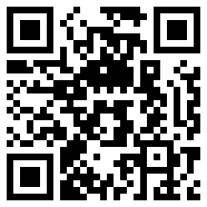 喵呜漫画提米版