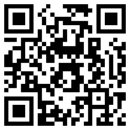 jmconm2undefined版内购最新版