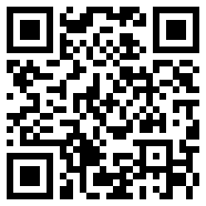 vc6.0绿色版