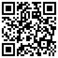 名优馆app
