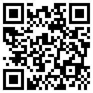 microsoft国际版