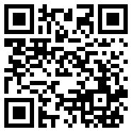 wechat安卓版
