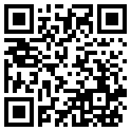 中国银河证券app