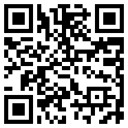 JMCOMIC2.MICV1.4.3