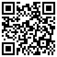 代号M9app官方版v1.5.5