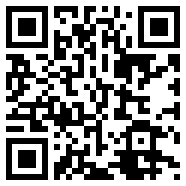 手帐日记v1.0.0