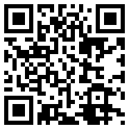 acfun黄化版流鼻血官方下载纯净无广告版