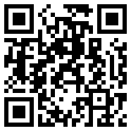 OU电音app