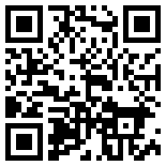 交易游app