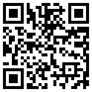 番茄影视海外版v5.9.7