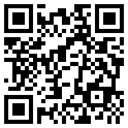代号职场与生活v1.0.2
