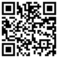 pr社区最新app