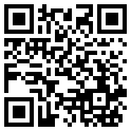 与你官方app