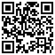 阿狸直播app
