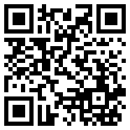 西瓜视频app手机版 v8.8.6安卓版