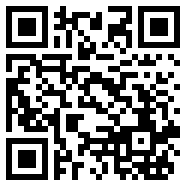 云梦TV港澳台版v1.1.0
