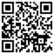 守护美丽世界v1.0.3