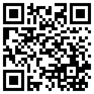 对话虚拟男友v1.0.1