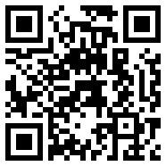 ProMovie安装