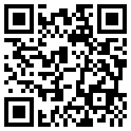 淘金阁APP