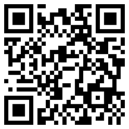 虞生游戏助手v1.95.00