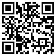 英雄与家园手机版V1.0.0