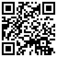 可乐资源辅助网