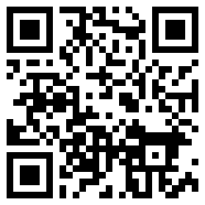 光影魔术手app