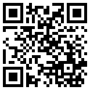大圣外传礼包版v3.0.0