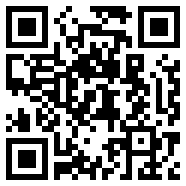 roblox内置MOD悬浮窗菜单中文最新版