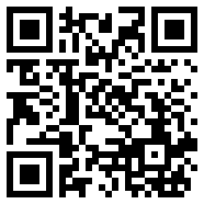 网吧模拟器手游版最新v1.1.1.88
