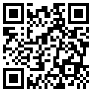 jmComic18cmicapk