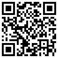 eset nod32 用户名