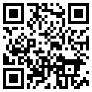 合并冲冲冲安装V1.0.0