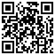 绯色修仙录V0.2977