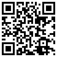 fnf伪人混音模组下载手机版v0.2.8