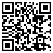 五号动漫2025最新版本下载
