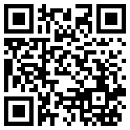 公务用车易APP