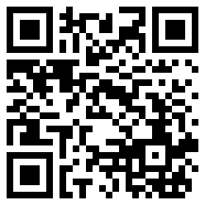 神马阅读apk