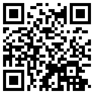 ao3手机版app