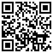 新月光宝盒app