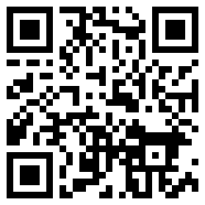 奥特曼传奇英雄999999钻石破解版20221.1.0
