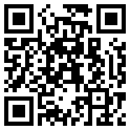 科密b30
