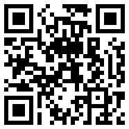 宜和购物官网