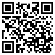 点数测量仪app手机版下载  v1.6.7