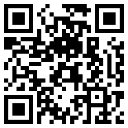 漫画铺免费版v3.1.6