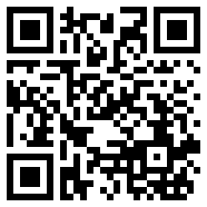 发现app最新版v3.61.00