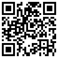 八分心理app