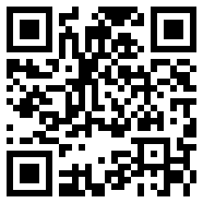 bt search